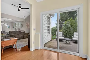 90 Newbury Way, Lansdale, PA 19446 - Photo 18