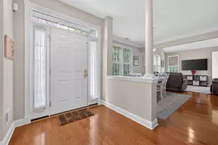 90 Newbury Way, Lansdale, PA 19446 - Photo 10