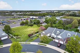 90 Newbury Way, Lansdale, PA 19446 - Photo 42