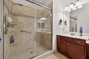 90 Newbury Way, Lansdale, PA 19446 - Photo 34