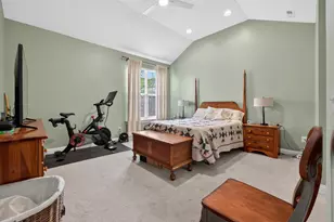 90 Newbury Way, Lansdale, PA 19446 - Photo 30