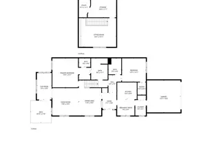 90 Newbury Way, Lansdale, PA 19446 - Photo 48