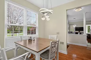 90 Newbury Way, Lansdale, PA 19446 - Photo 24