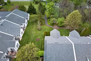 90 Newbury Way, Lansdale, PA 19446 - Photo 44