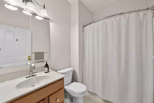 90 Newbury Way, Lansdale, PA 19446 - Photo 36