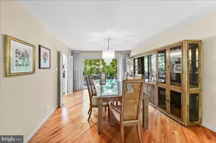 275 Barwynne Rd, Wynnewood, PA 19096 - Photo 10