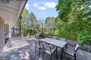275 Barwynne Rd, Wynnewood, PA 19096 - Photo 16