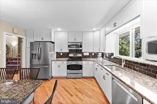 275 Barwynne Rd, Wynnewood, PA 19096 - Photo 12