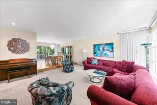 275 Barwynne Rd, Wynnewood, PA 19096 - Photo 6