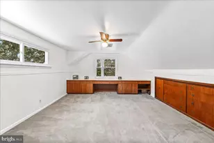 275 Barwynne Rd, Wynnewood, PA 19096 - Photo 34
