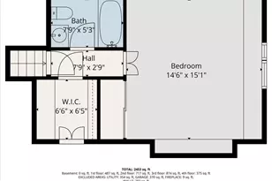 275 Barwynne Rd, Wynnewood, PA 19096 - Photo 32