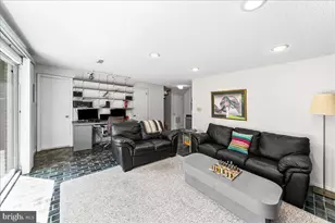 275 Barwynne Rd, Wynnewood, PA 19096 - Photo 20