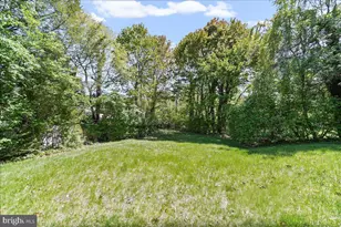 275 Barwynne Rd, Wynnewood, PA 19096 - Photo 36