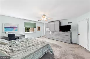 275 Barwynne Rd, Wynnewood, PA 19096 - Photo 26
