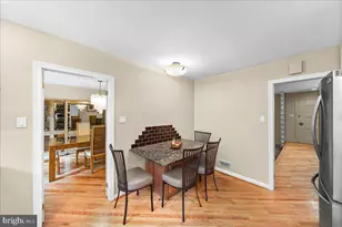 275 Barwynne Rd, Wynnewood, PA 19096 - Photo 14