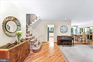 275 Barwynne Rd, Wynnewood, PA 19096 - Photo 4