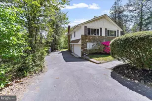 275 Barwynne Rd, Wynnewood, PA 19096 - Photo 2
