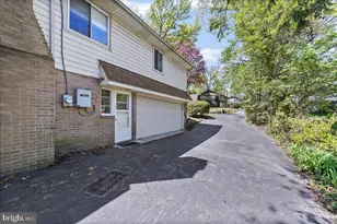 275 Barwynne Rd, Wynnewood, PA 19096 - Photo 38