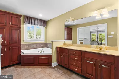 2039 Bethesda Church Road, East Greenville, PA 18041 - Photo 14
