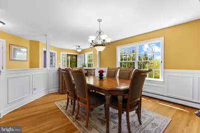 2039 Bethesda Church Road, East Greenville, PA 18041 - Photo 6