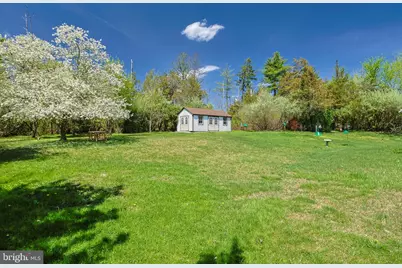2039 Bethesda Church Road, East Greenville, PA 18041 - Photo 26