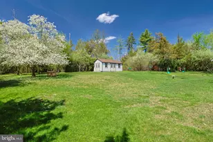 2039 Bethesda Church Rd, East Greenville, PA 18041 - Photo 26