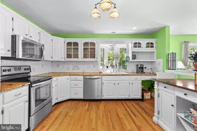 2039 Bethesda Church Road, East Greenville, PA 18041 - Photo 4