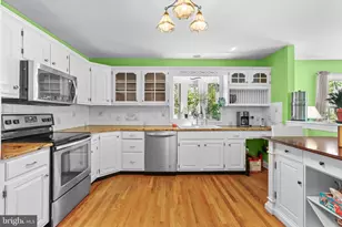 2039 Bethesda Church Rd, East Greenville, PA 18041 - Photo 4