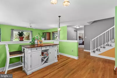 2039 Bethesda Church Road, East Greenville, PA 18041 - Photo 10