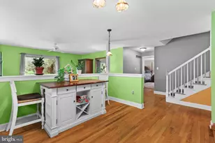 2039 Bethesda Church Rd, East Greenville, PA 18041 - Photo 10