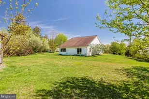 2039 Bethesda Church Rd, East Greenville, PA 18041 - Photo 28