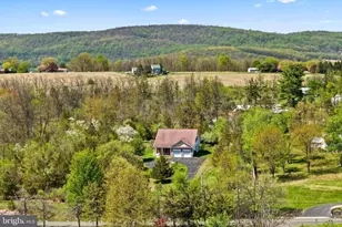 2039 Bethesda Church Rd, East Greenville, PA 18041 - Photo 30