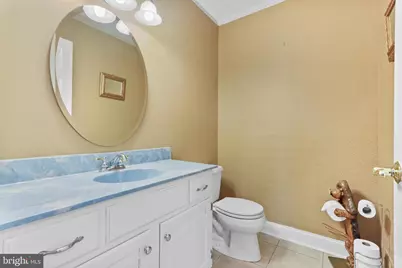 2039 Bethesda Church Road, East Greenville, PA 18041 - Photo 18