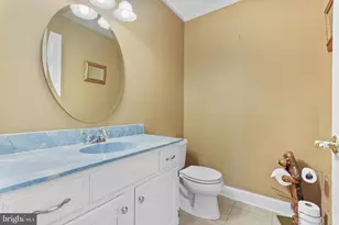 2039 Bethesda Church Rd, East Greenville, PA 18041 - Photo 18
