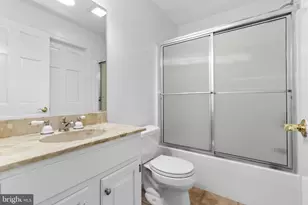 2039 Bethesda Church Rd, East Greenville, PA 18041 - Photo 20
