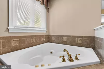 2039 Bethesda Church Road, East Greenville, PA 18041 - Photo 16