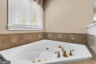 2039 Bethesda Church Rd, East Greenville, PA 18041 - Photo 16