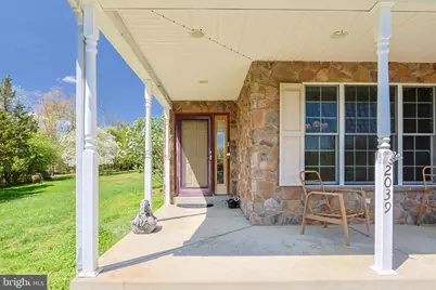 2039 Bethesda Church Road, East Greenville, PA 18041 - Photo 24