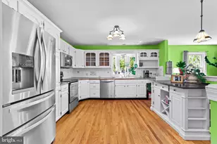 2039 Bethesda Church Rd, East Greenville, PA 18041 - Photo 2