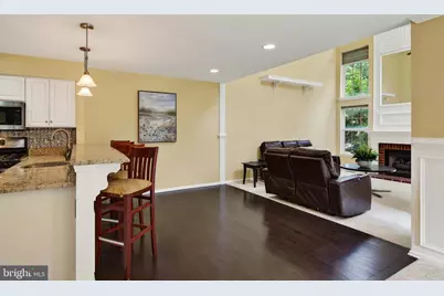 700 Gilbert Place, Trappe, PA 19426 - Photo 12