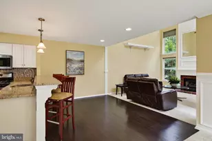 700 Gilbert Pl, Trappe, PA 19426 - Photo 12