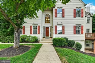 700 Gilbert Pl, Trappe, PA 19426 - Photo 1