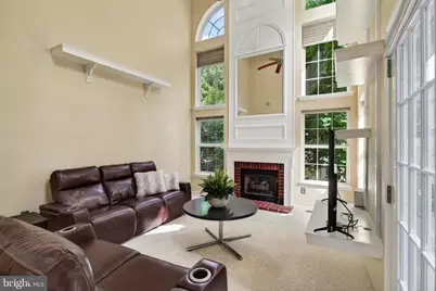 700 Gilbert Place, Trappe, PA 19426 - Photo 6