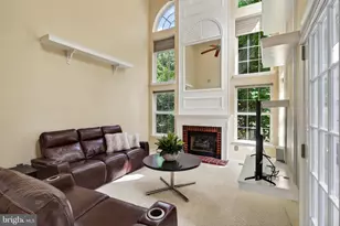 700 Gilbert Pl, Trappe, PA 19426 - Photo 6