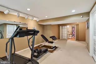 700 Gilbert Pl, Trappe, PA 19426 - Photo 40