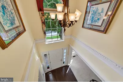 700 Gilbert Place, Trappe, PA 19426 - Photo 20