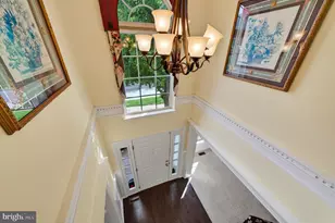 700 Gilbert Pl, Trappe, PA 19426 - Photo 20