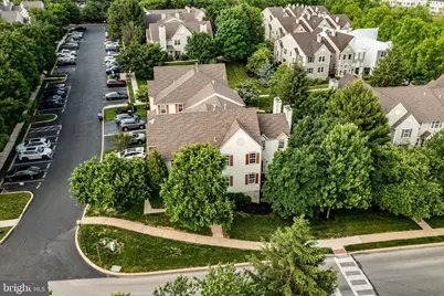700 Gilbert Place, Trappe, PA 19426 - Photo 50