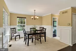 700 Gilbert Pl, Trappe, PA 19426 - Photo 14