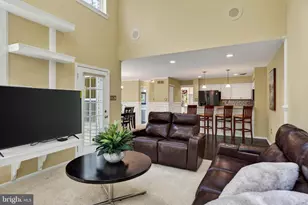 700 Gilbert Pl, Trappe, PA 19426 - Photo 8